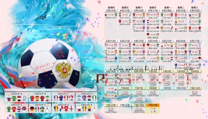 澳门新葡京官网-纳达尔巴塞罗那绝境三连逆风翻盘，红土真核封神