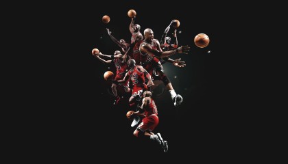澳门新葡京官方入口-跨界疯魔！NBA球队乱入欧洲足坛，步行者备战欧超杯，马刺欧联回暖，开拓者造点备战意甲